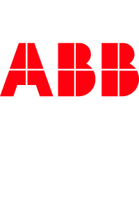 ABB