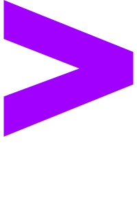 Accenture