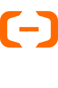 Alibaba_Cloud