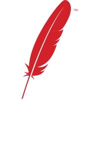 Apache