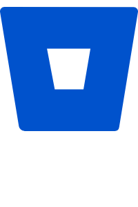Bitbucket