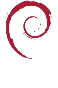 Debian