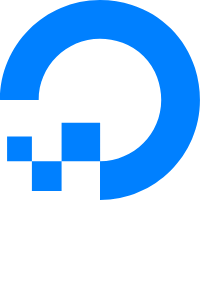 DigitalOcean
