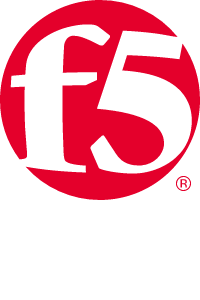 F5_Networks