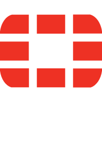 Fortinet