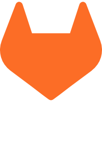 GitLab