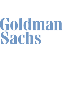 Goldman_Sachs