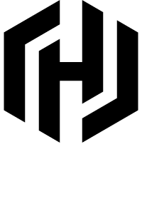 HashiCorp