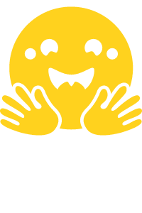 Hugging_Face