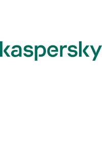 Kaspersky