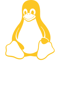 Linux_Foundation