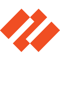Palo_Alto_Networks
