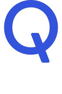 Qualcomm