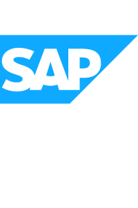 SAP