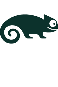 SUSE