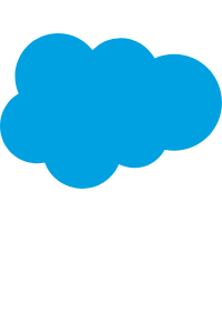Salesforce