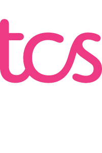 TCS
