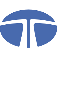 Tata