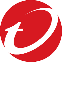 Trend_Micro