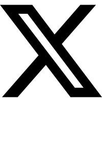 Twitter_(X)