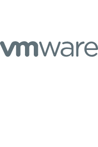 VMware