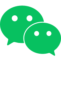 WeChat