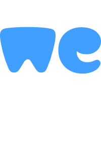 WeTransfer