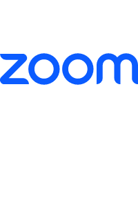 Zoom
